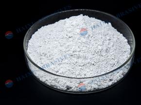 白剛玉細(xì)粉325目