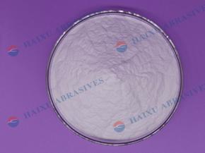 白剛玉#320號(hào)粉末