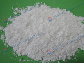 白剛玉#1500研磨粉無(wú)劃痕