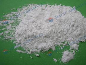 白剛玉1200#用于氧化鋁研磨液生產(chǎn)