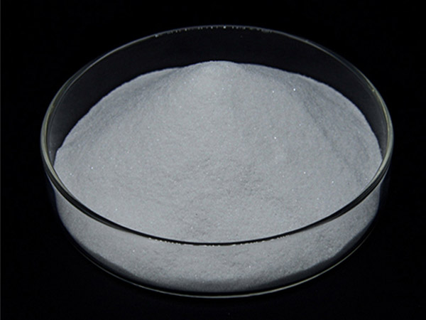 白剛玉噴砂磨料